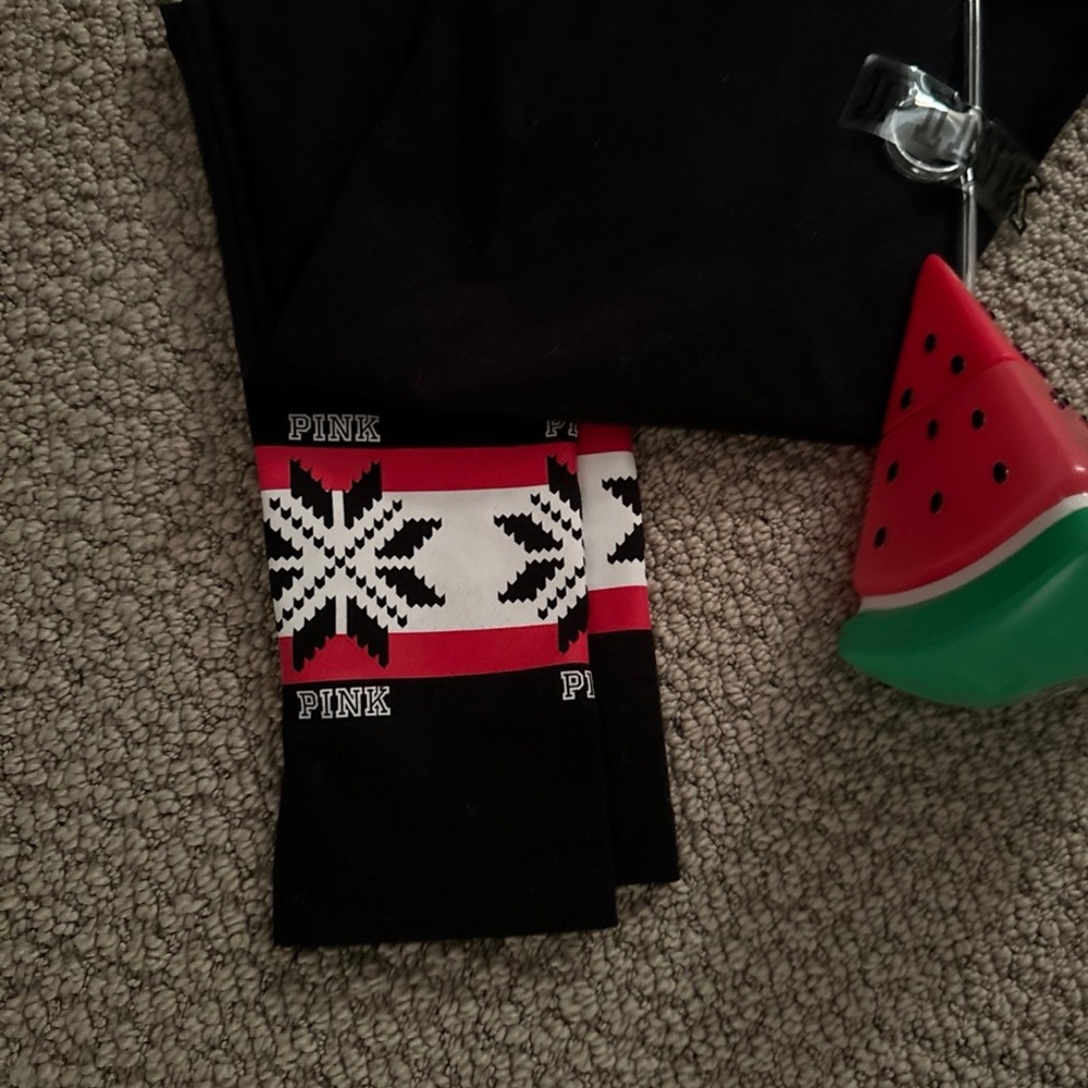 VS PINK bundle - Picture 2 of 4